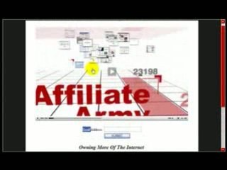 Traffic secrets 2.0 download