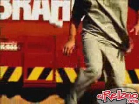 Video Pub bière tortue - tortue, pub, biere