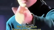 and if I hadn't caught it_🤭#heeseung #enhypen #kpop #fyp #MIGHA_K7