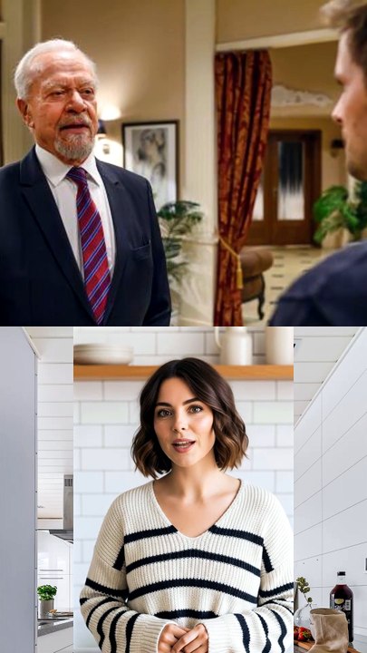 Sturm der Liebe Folge 4616