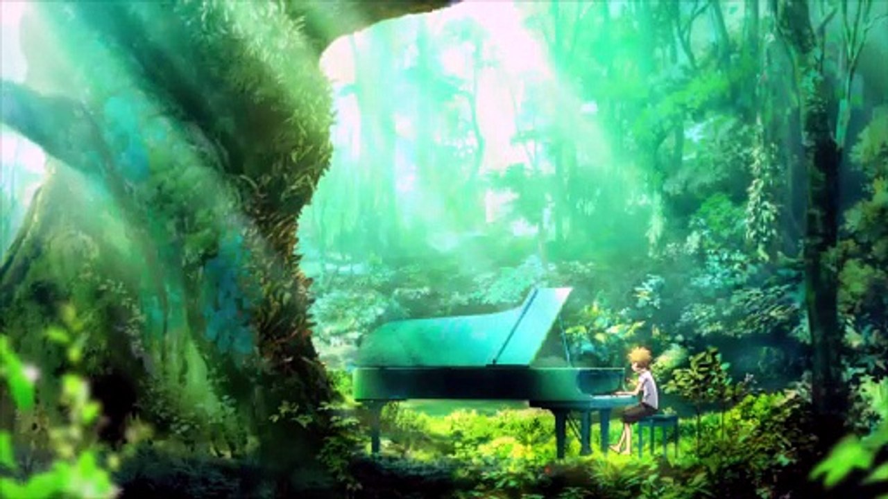 The Piano Forest S01E10 The Chopin Competition 0 HHWEB