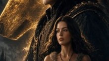 Oops, I'm the Alpha King - Full Episode (ENGSUB) | Werewolf Romance Drama