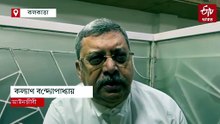 কার নির্দেশে কাজ, মসজিদের মাইক খোলা নিয়ে একাধিক মামলা কলকাতা হাইকোর্টে