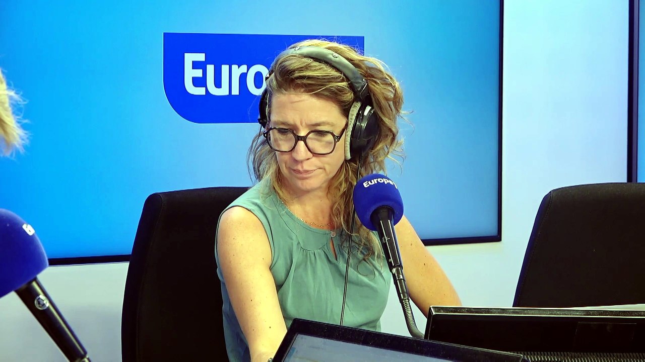 Avec la sécheresse, les golfs pris pour cibles par l’extrême gauche