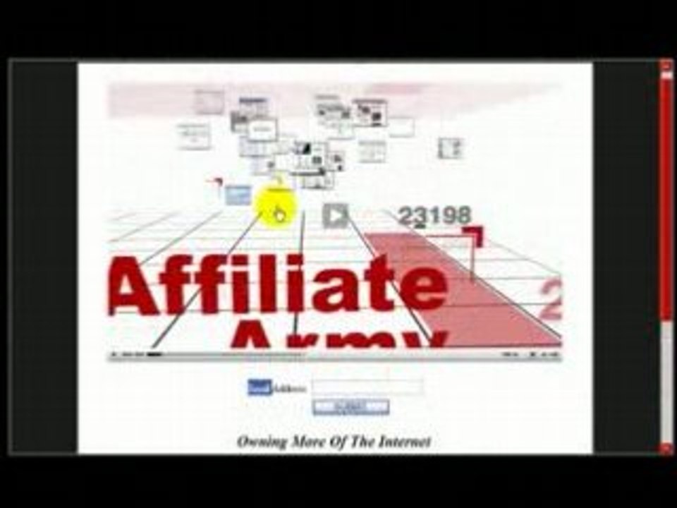 Traffic secrets 2.0 download