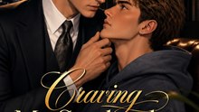 Guarding My Stepbrother - Full EP | Emotional Romance Short Drama | Secret Family Love Story - ENGSUB