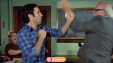 Şaban vs Akil Hoca