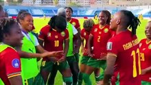 Le Recap des actus de la semaine