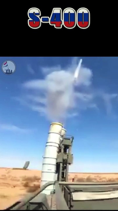 #russian 🇷🇺 #s400 #s400triumf #triumf