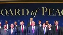 Israele boccia il piano USA per Gaza approvato da Hamas