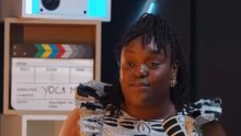 Interview avec dona B