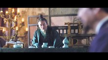 Zhou Sheng Ru Gu episode 07 english subs