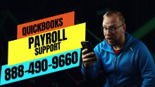 QuickBooks™ payroll support [{{Ultimate Detailed Guide}] Official Guide -- Step-by-Step Help & Service for QuickBooks™