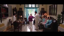 Phim Công Tử Bạc Liêu