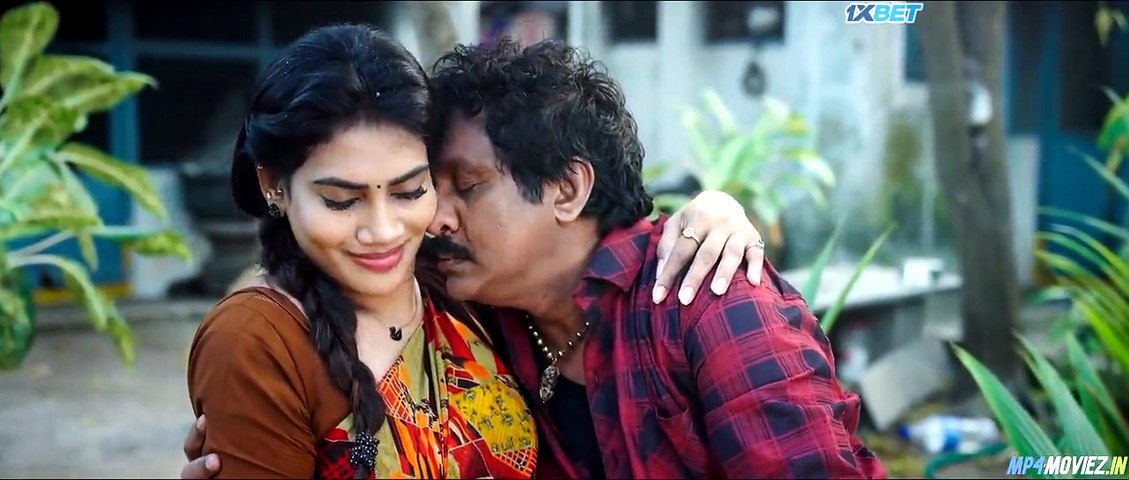Gedela Raju Hindi HQ Movie