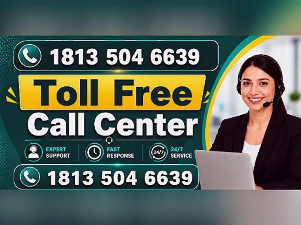 《》 MCAFEE® – [U.S. Toll Free Phone Number: A Comprehensive Step-by-Step