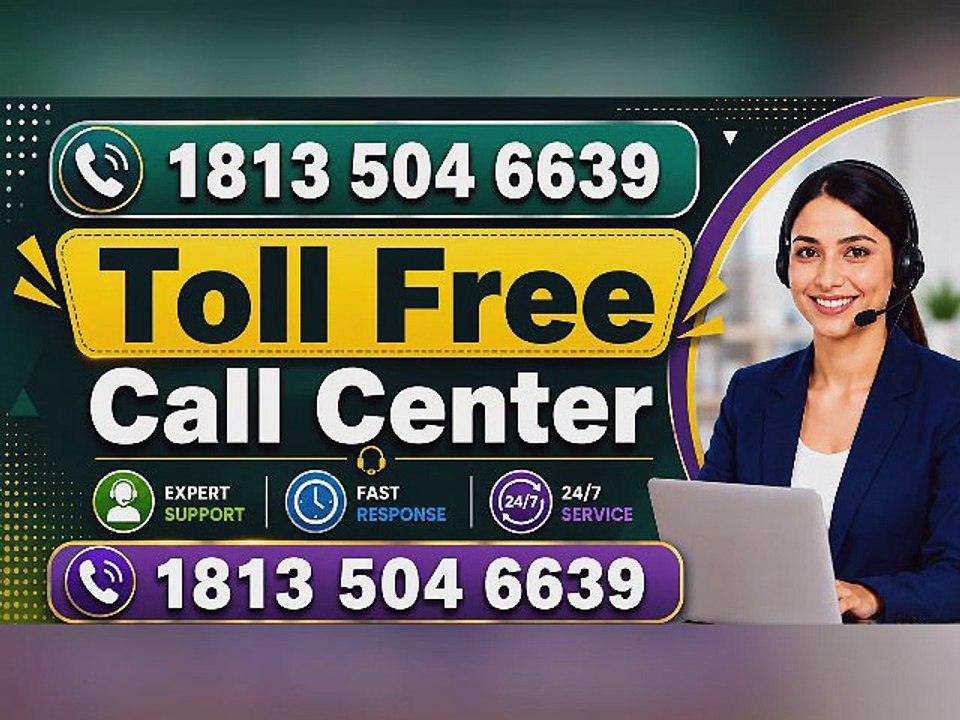 《》 AVG® – [U.S. Toll Free Phone Number: A Comprehensive Step-by-Step