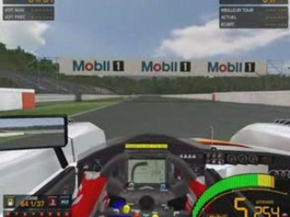 GTR2 2008-06-28 18-23-01-31