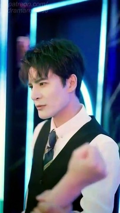 Night Stains the Mulberry Branches#DRAMA US-FULL ENG SUB