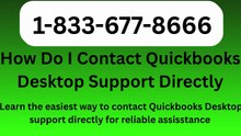 This™ {{Contact©}} of 『QUICKBOOKS DESKTOP Customer®』 Customer© Support NUMBERS℗ QUICKBOOKS DESKTOP HELP AND SUPPORT: Easy Guide