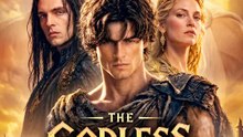 The Godless Strongman Hercules Rules the World | Komplette Serie | Short Drama Deutsch