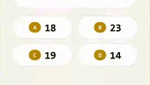 This Is Going Viral For A Reason | IQ Challenge Challenge Accepted