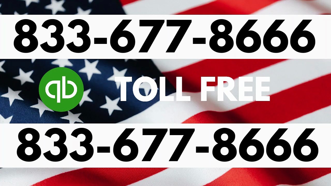 ($) {{ANTITODE}}™ QuickBooks ©Payroll @Support® Answers ⚡Hub ✦