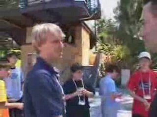 Well Managed Kids Summer Camps