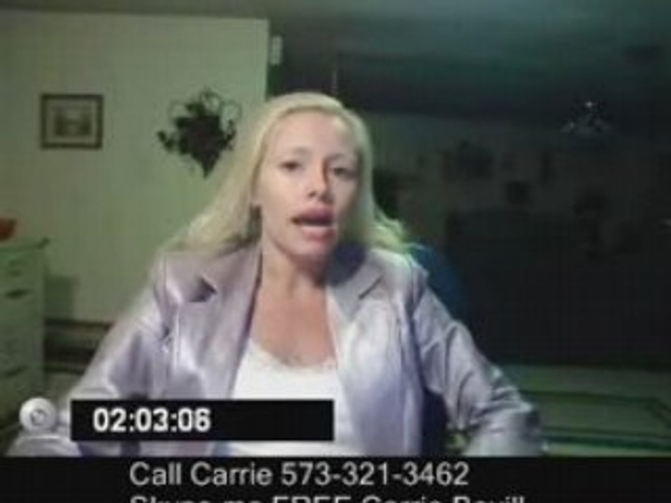 '(Small Business Consulting) (Marketing Plans)