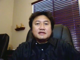 What I learned from making 10 videos