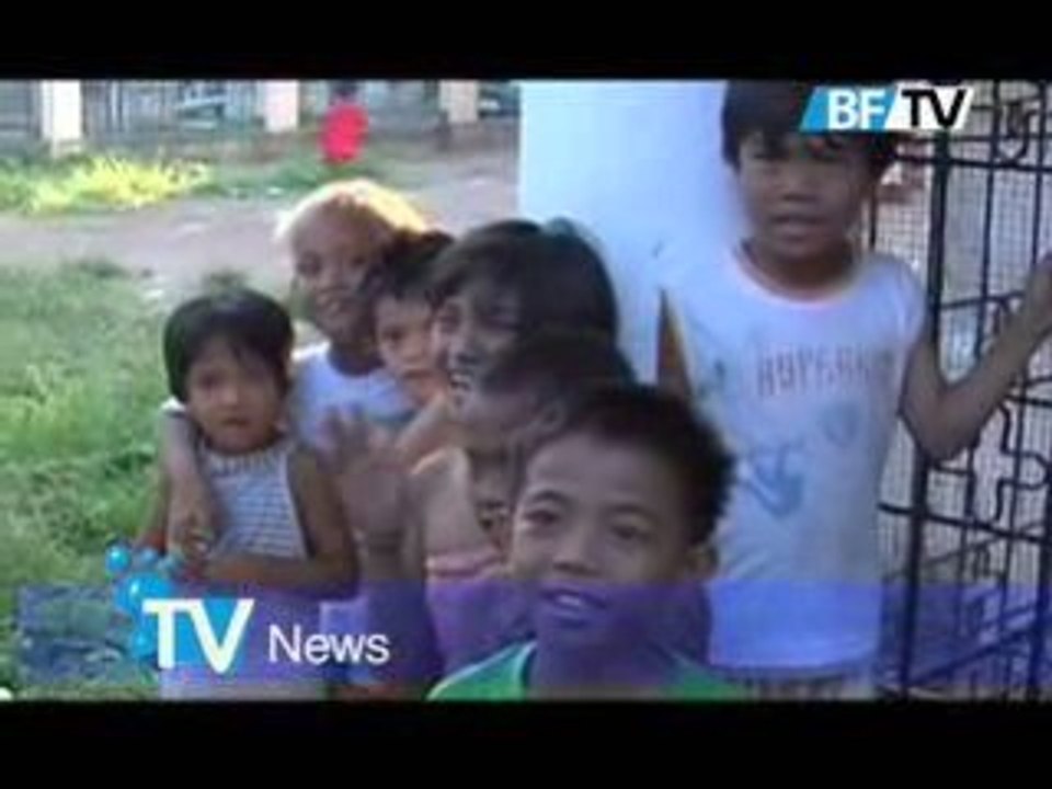 BFTV_Segment1_080714