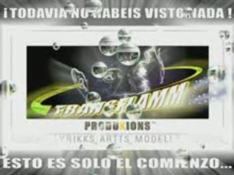 DRAGONLYRIKKS-TRANSFLAMM TT1_SPANISH_+