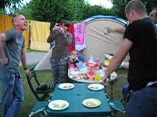 gobage de flamby