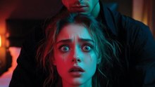Ela sabia a verdade, mas a ignorava por amor | Filme Completo em Português