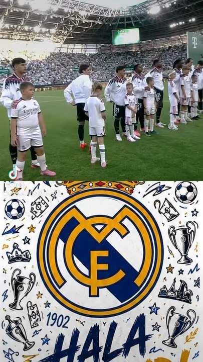Real