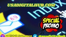 9 Best Platforms for Buying Old Verified Naver Accounts ... |...