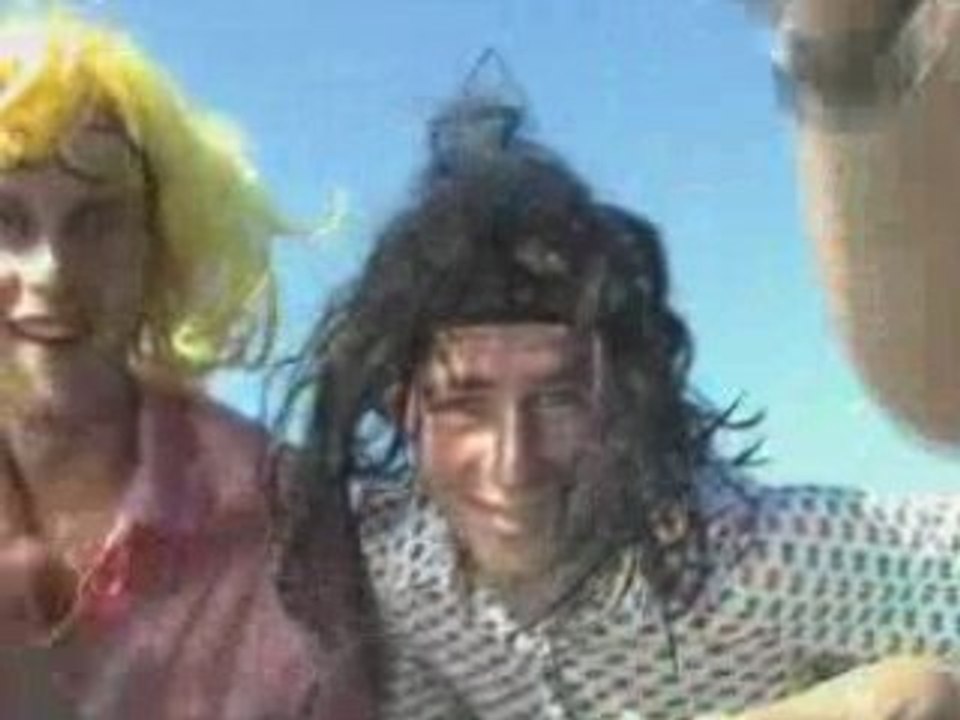 Est ce que tu viens (à Servins) pour les vacances