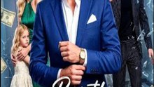 Regret! Your Husband Is a Tycoon! DramaWave | She Walked Away From Her Husband Before Discovering He Was a Billionaire Tycoon