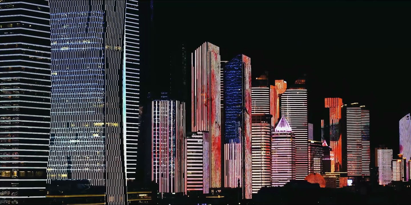 Thiên Tài Tập 21