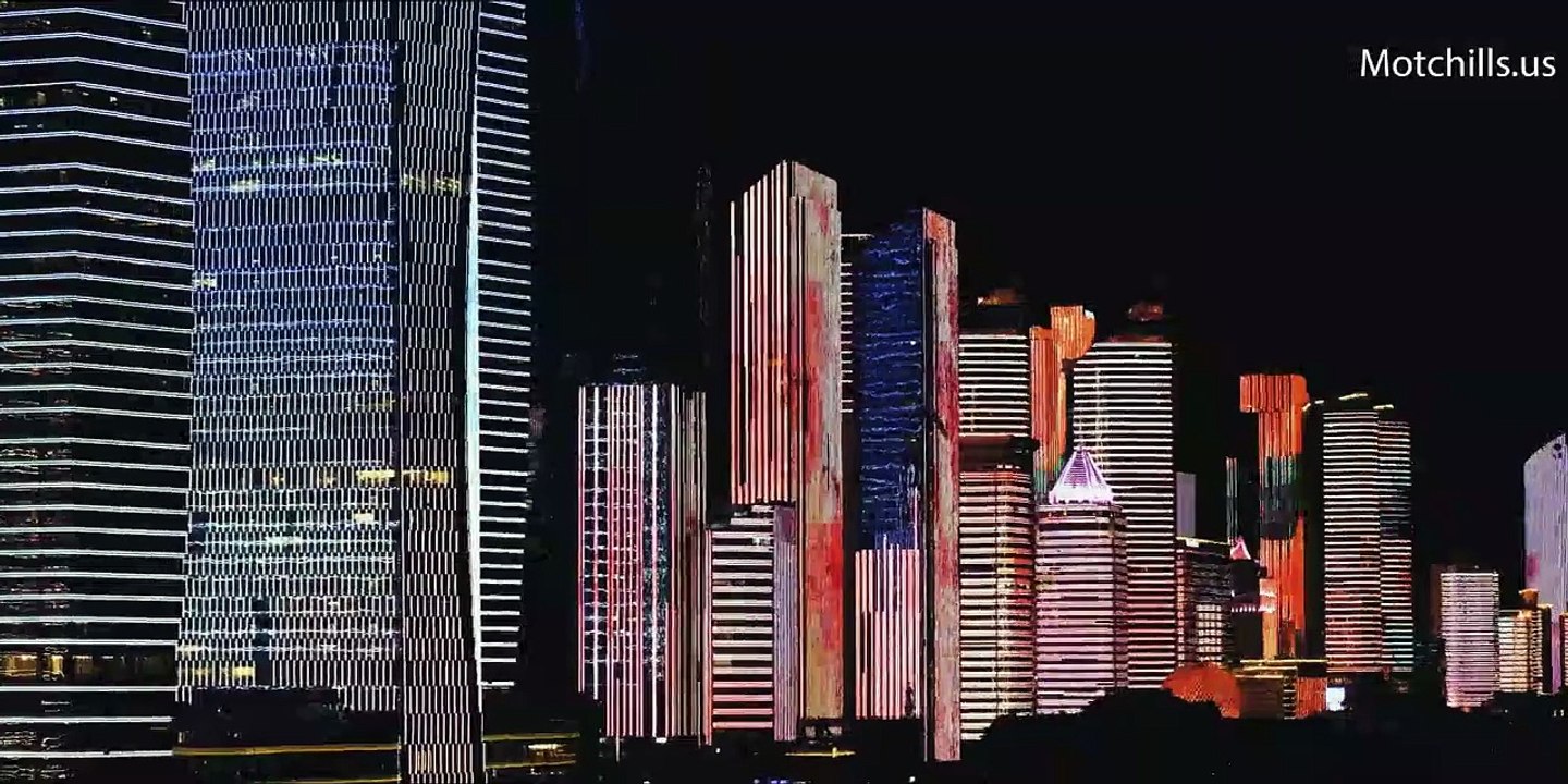 ban gai 21 vietsub