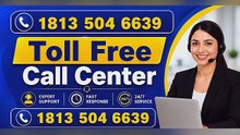 《》OUTLOOK® – [U.S. Toll Free Phone Number: A Comprehensive Step-by-Step