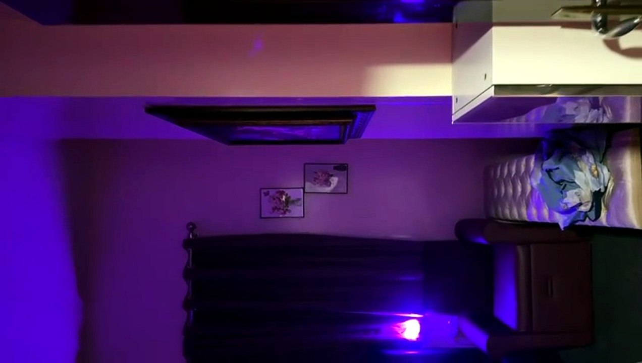 Important video