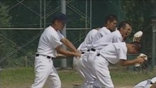 鬼監督のヤマモトじゃ！(後編)　山本集シリーズ(4/8)