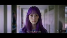 Titanic Ocean - Teaser Trailer (English Subs) HD