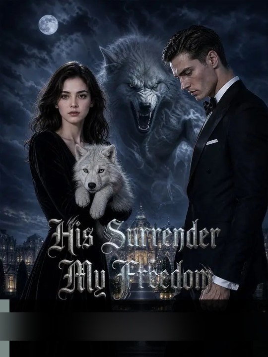 His Surrender, My Freedom #Fullmovie🍿🍿🍿 | Shorts Drama English | Asian TV