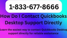 This™ {{Contact©}} for 『QUICKBOOKS DESKTOP Customer®』 Help© NUMBERS℗ QUICKBOOKS DESKTOP CUSTOMER CARE NUMBER: Easy Step by Step Guide