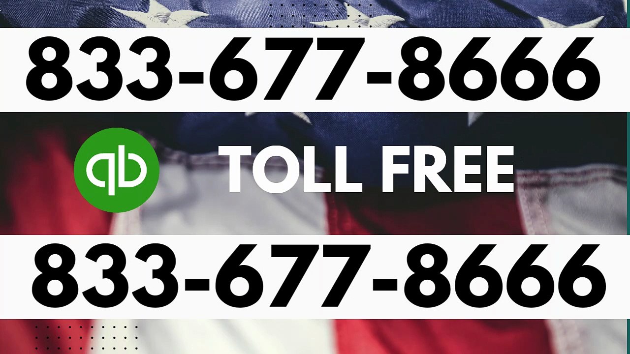QUICKBOOKS CUSTOMER SERVICE - 2026-08-10T155752.989