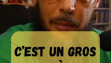 🚨 Des risques bien réels et pourtant...