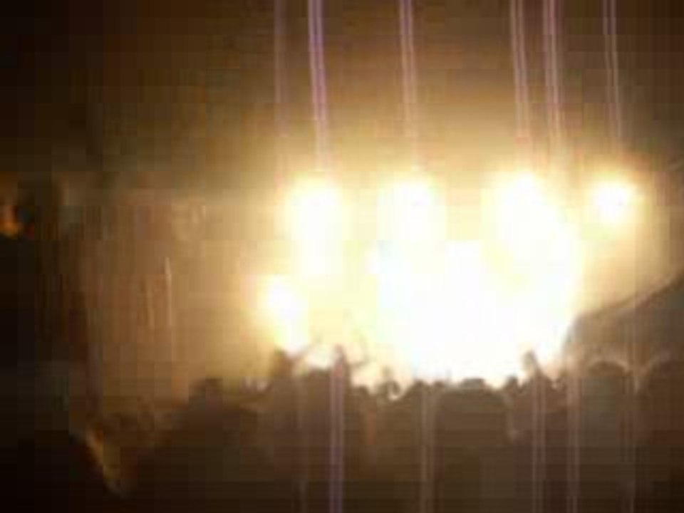 BBbrunes Port Barcarès le 26 Mai 2008