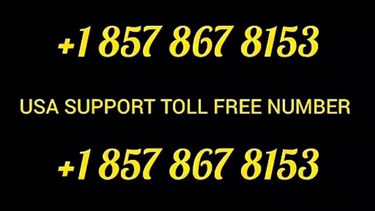 ≋ ⁂ 《||Coinbase®||》 ¶¶ HELP DESK©SUPPORT℗ Phone NuMber (USA SUPPORT)➺➺¶ ➺➺¶